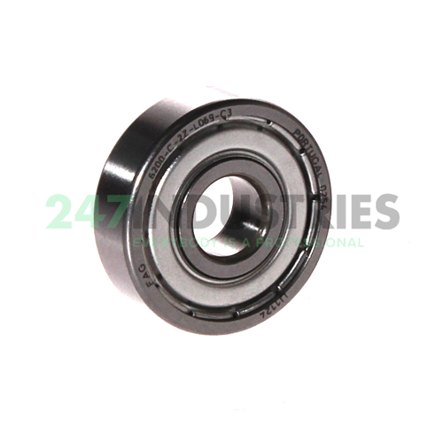 6200-C-2Z-L069-C3 FAG