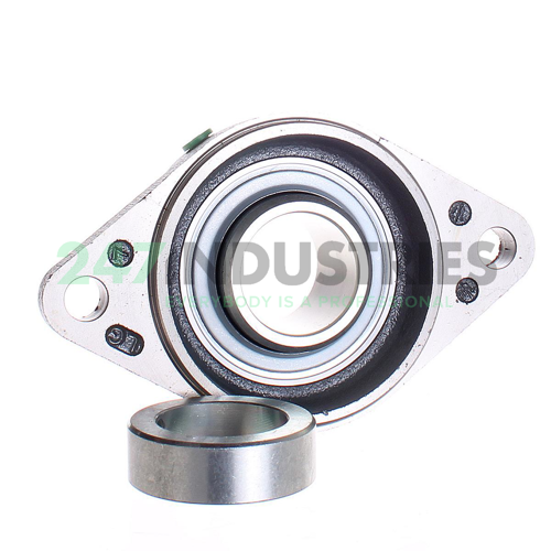 RCJTZ40-XL INA Image 3