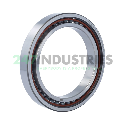 HC71920-C-T-P4S-UL FAG