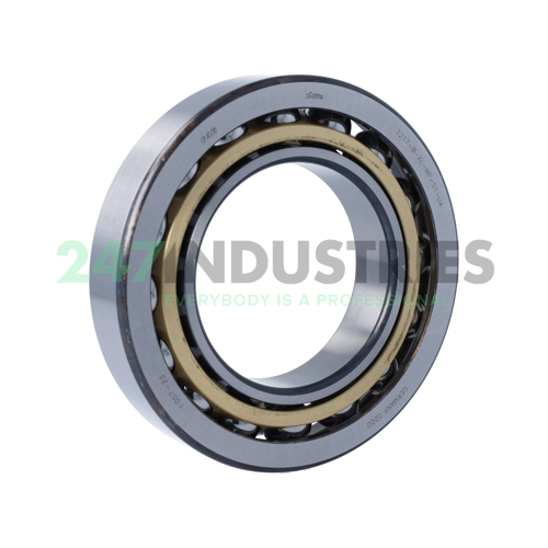 7217-B-XL-MP-S1-UA FAG