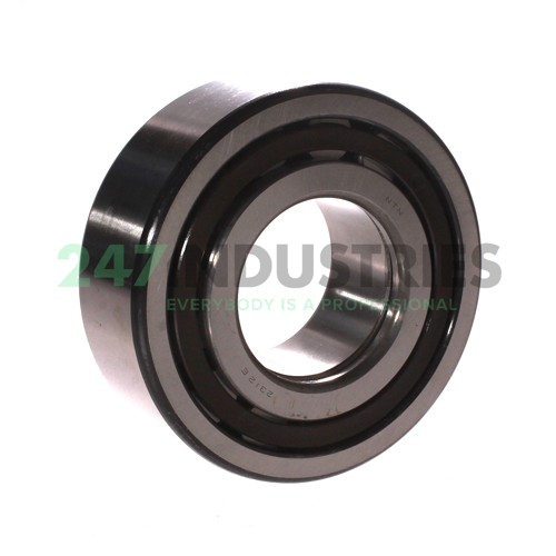 NUP2312E T2 NTN Image 2