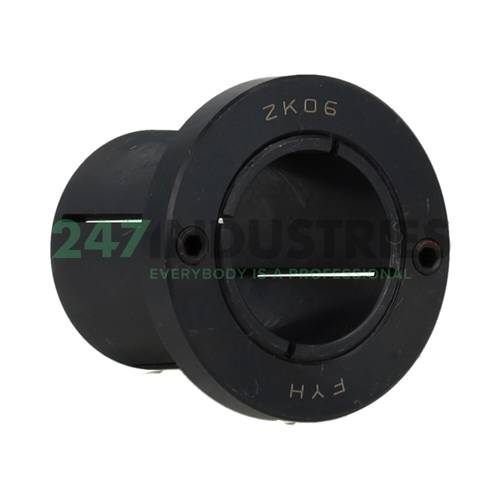 ZK06 FYH