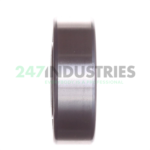 NU2206E.M1 FAG Image 4