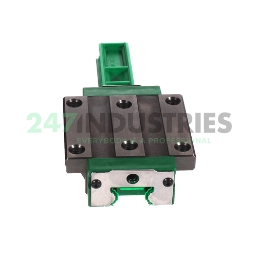 KWVE25-B-N-V0-G1 INA Image 3