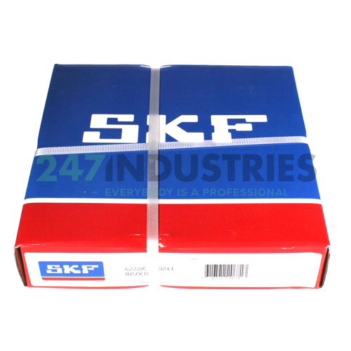 6222/C3VL0241 SKF Image 3