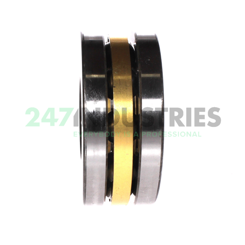 51413-MP FAG Image 2