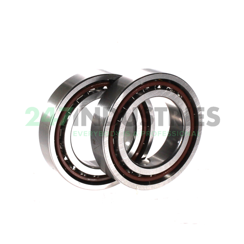 7008CE/P4ADGA SKF Image 2