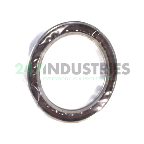 B71915-E-T-P4S-UL FAG Image 2