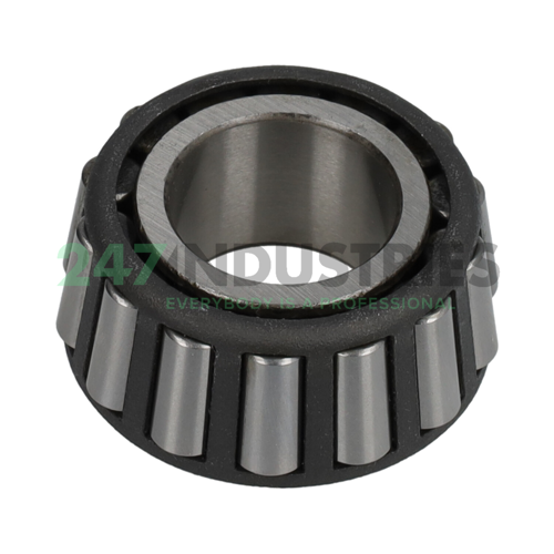 2689A Timken Image 2