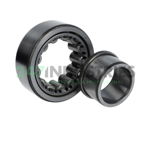 NJ2309E C3 ZKL Image 4