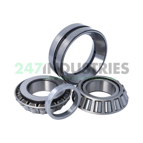 78255X-90093 Timken Image 3