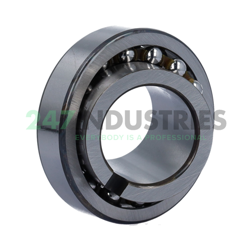 11207-TVH FAG Image 3