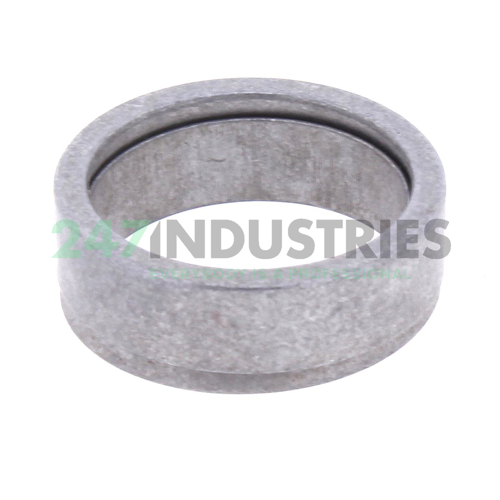 RFN8006-16X20 Ringfeder