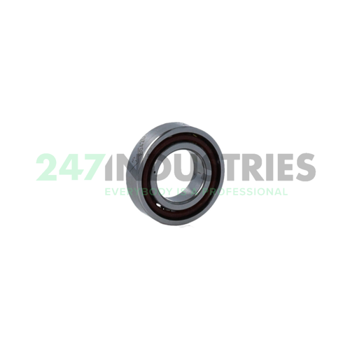 71800ACDGA/P4 SKF Image 2