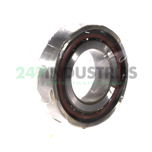 7005CSN24TRSULP3 NSK Image 2