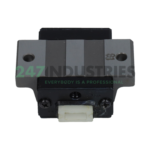 LWEC15C1S1 IKO Image 3