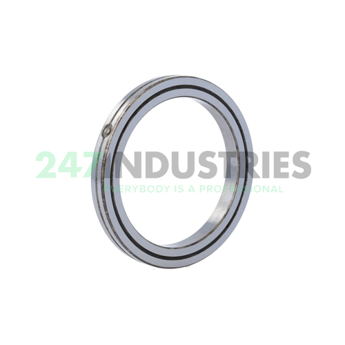 SX011814-A-VSP INA Image 2