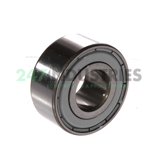 3203-BD-XL-2Z FAG Image 2