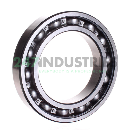 6016-Z-C3 FAG Image 3