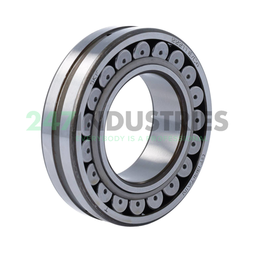 22211E/C4 SKF