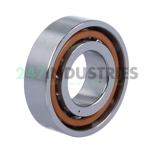 7002ACD/P4A SKF Image 2
