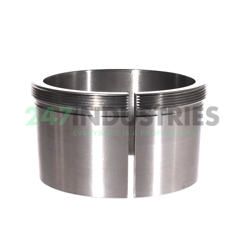 AHX3126/120 FAG Image 2