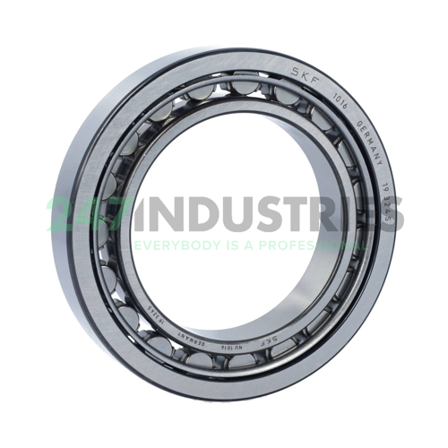 NU1016 SKF