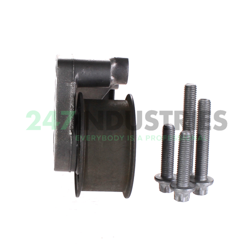 VKM15500 SKF Image 2