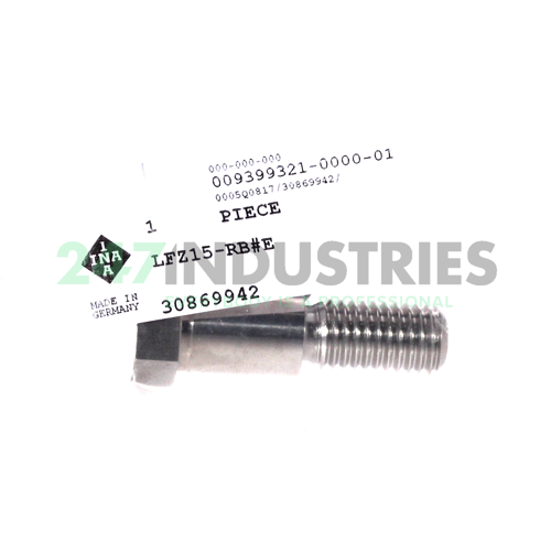 LFZ15-RB INA Image 3