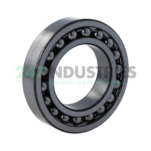 1210K Rollway Image 2