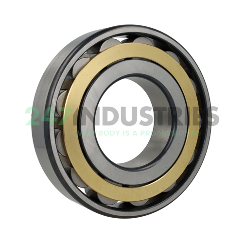 N321-E-XL-M1 FAG Image 2