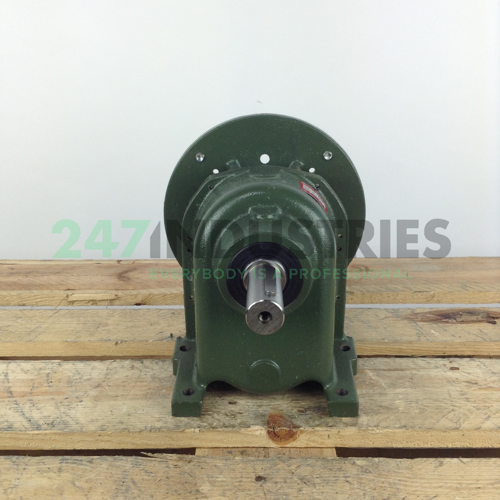 FRC230B3-100B5I10 Varvel Image 4