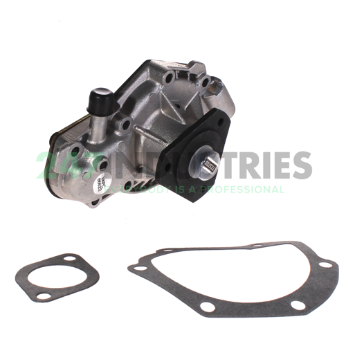 VKPC86622 SKF Image 3