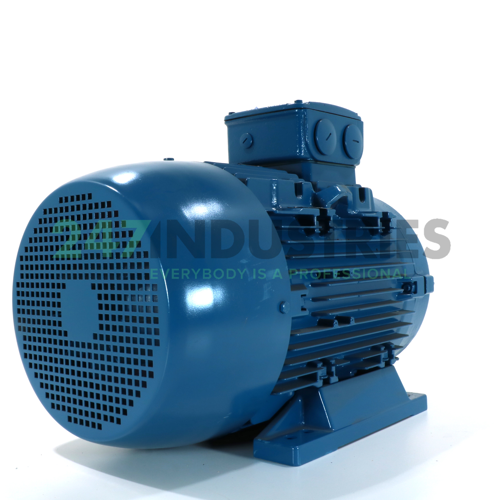 37K32AL3200M/L2B3 WEG Image 3