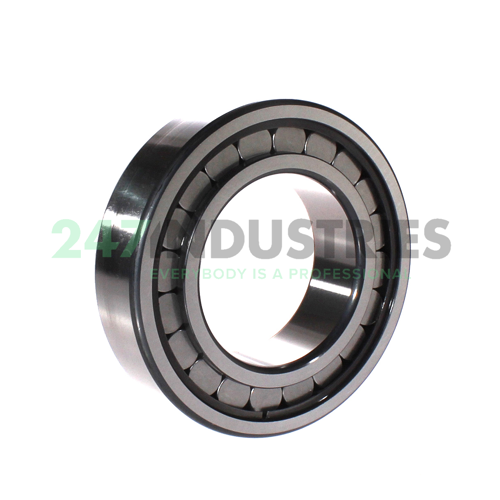 SL182218-A-C3 INA Image 2