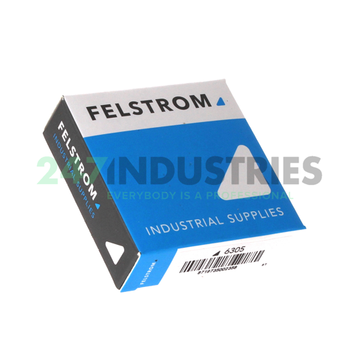 6305 Felstrom Image 3
