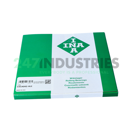 CSCA042-HLE INA Image 2