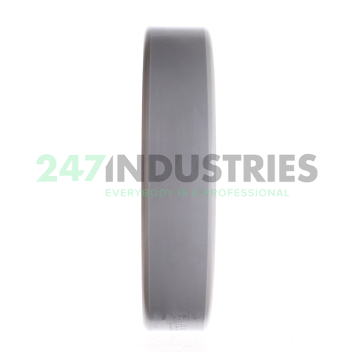 6324-J20AA-C3 FAG Image 3