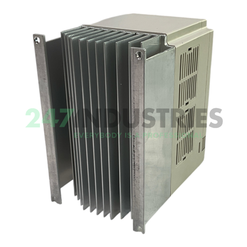 TDS-V8-H0P7E Tek-Drive Image 3