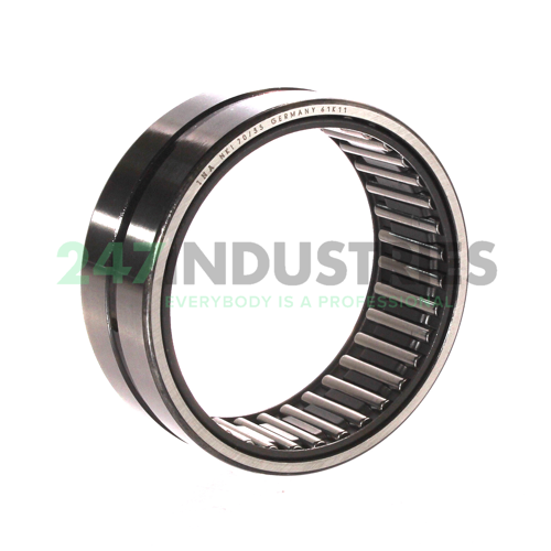 NKI70/35 INA