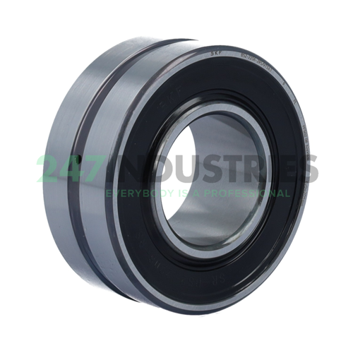 BS2-2206-2RS/VT143 SKF