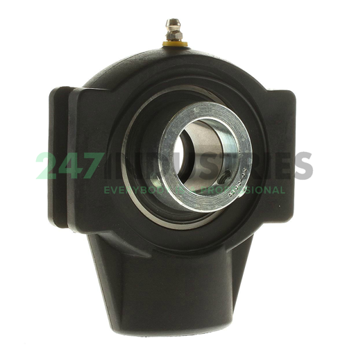 PST30ECG RHP Image 2