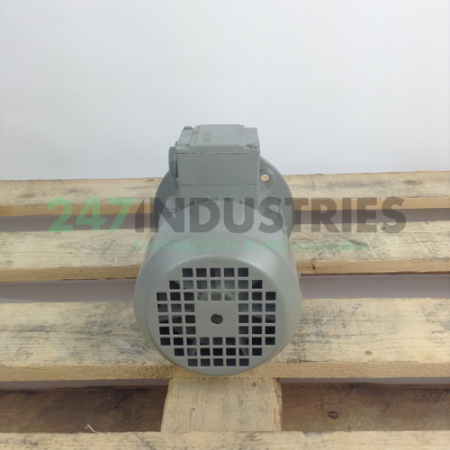 1LA7073-4AB91 Siemens Image 5