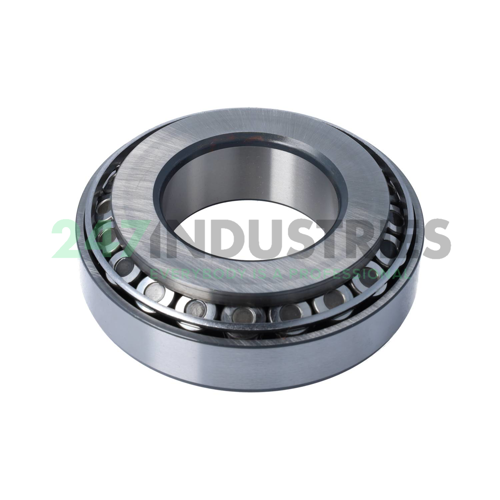 T7FC065/CL7C SKF Image 2