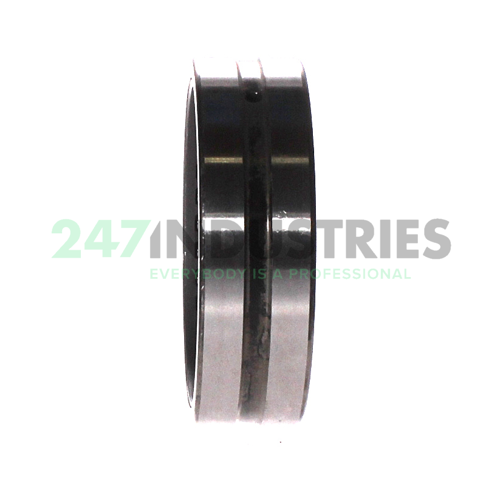 NK70/25-XL INA Image 2