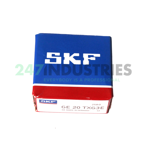 GE20TXG3E SKF Image 3