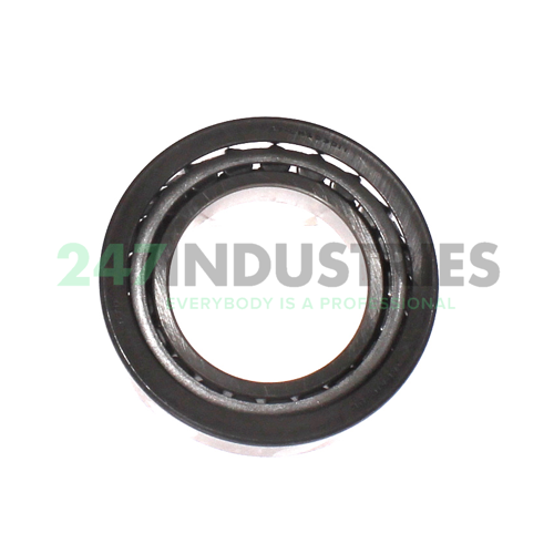 4T-LM603049/LM603011 NTN