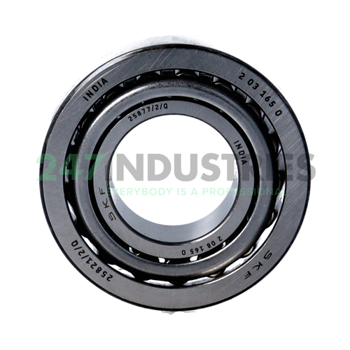 25877/2/25821/2/Q SKF Image 3