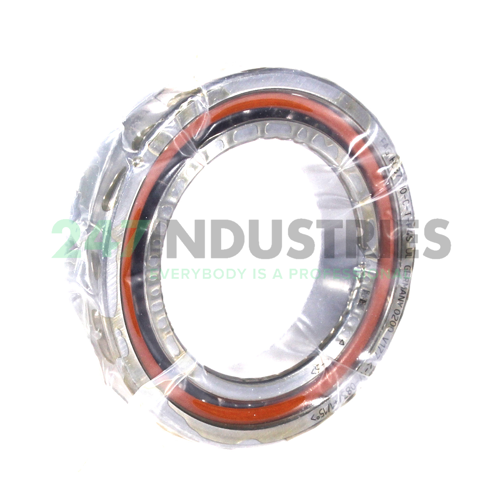 HCB7010-C-T-P4S-UL FAG