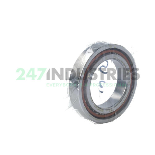 7011CEGA/P4A SKF Image 2
